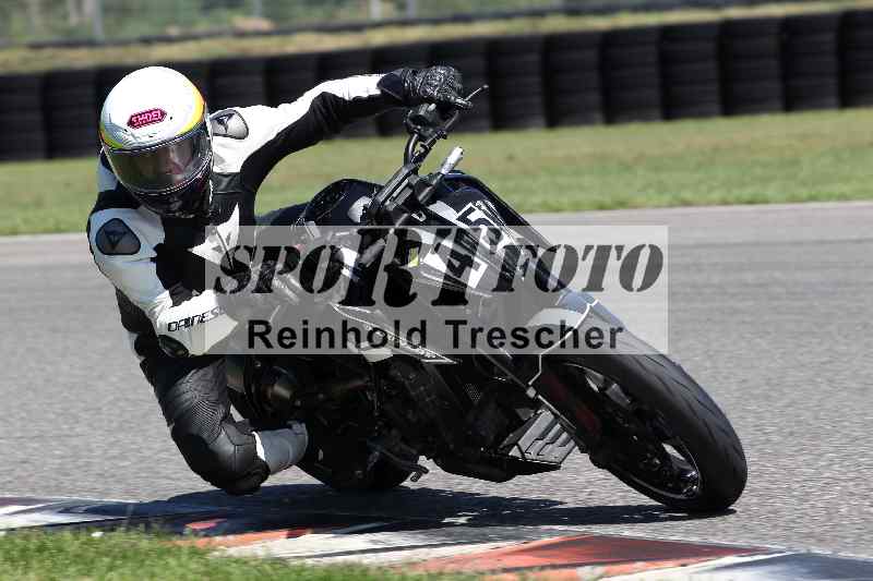 /43 08.08.2025 Discover the Bike ADR/Bike 2 gelb/45